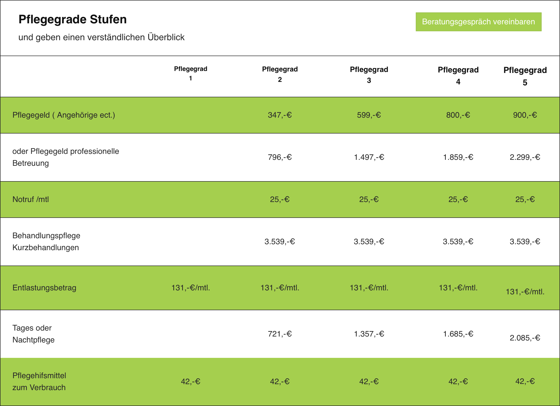 Bildschirmfoto%202025 10 01%20um%2022.18.06