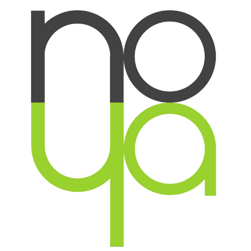 NoYA Logo